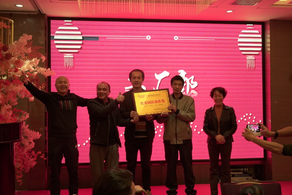 _DSC2383_调整大小