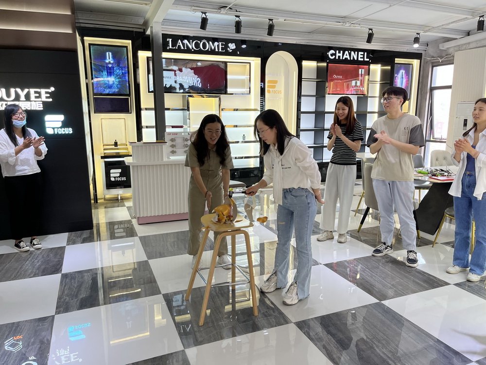 QQ图片20220314155736_调整大小