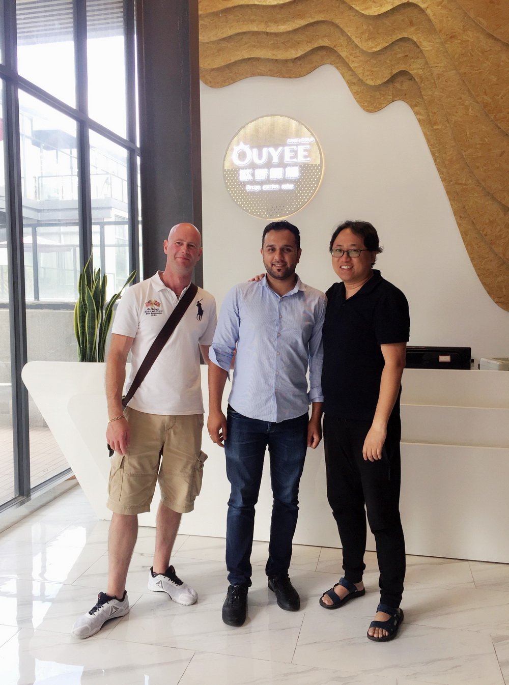 微信图片_2018083118395426_调整大小