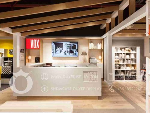 furniture home decor textiles stores madison wi