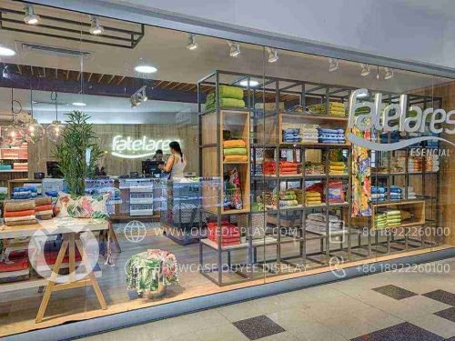 home textile decor furniture store santa ana