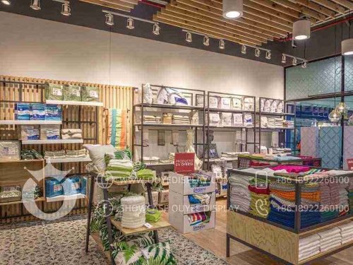 home decor daily necessities furniture store 10