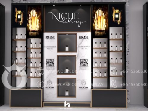 Conception-de-magasin-de-parfumerie