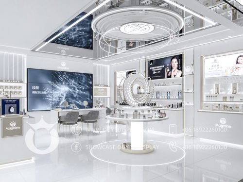 Perfume-shop-interior-layout