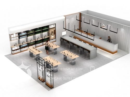 design-dinterieur-de-magasin-de-telephone