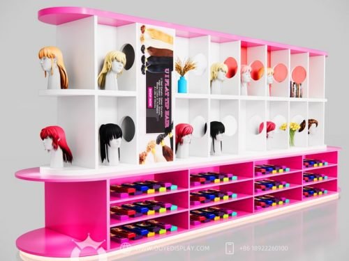 hair store cabinte