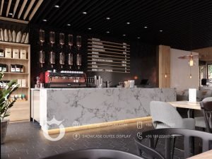 coffee-bar-design