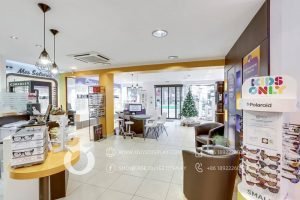 optical-store-design-ideas