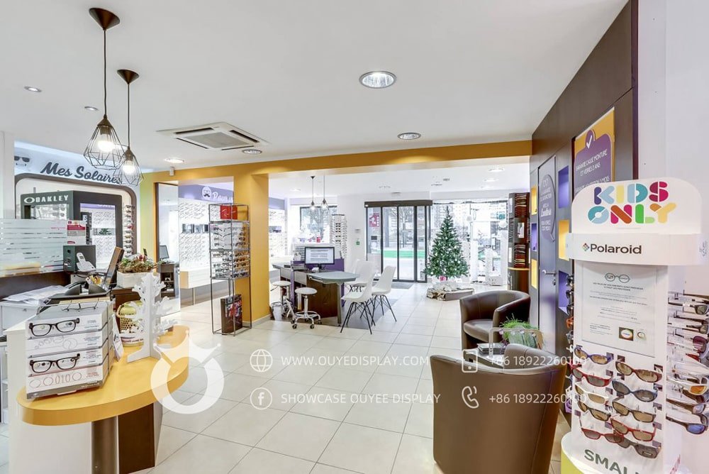 optical-store-design-ideas