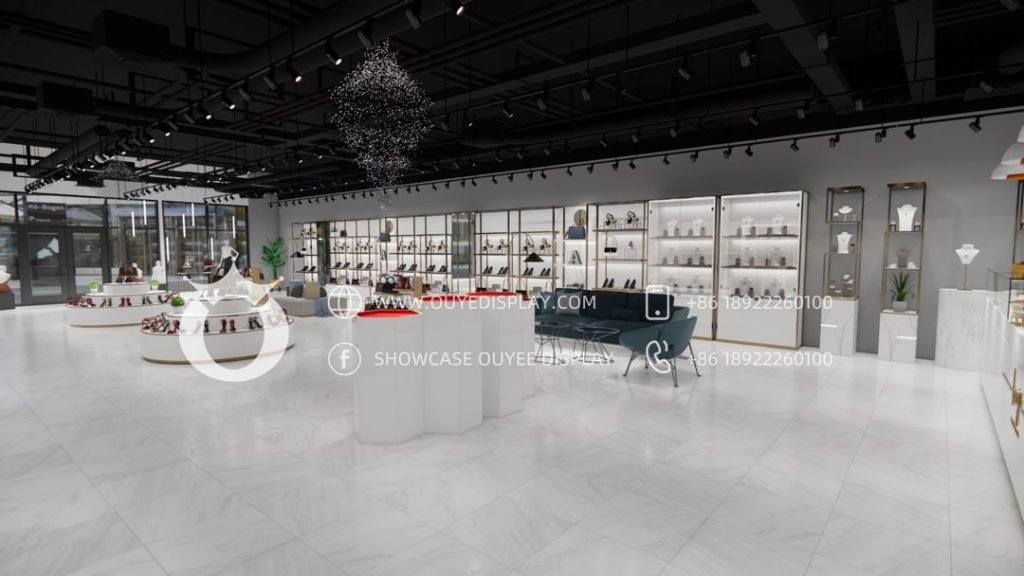 Shoe Right Furniture (3)