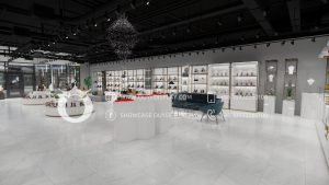 Shoe Right Furniture (3)