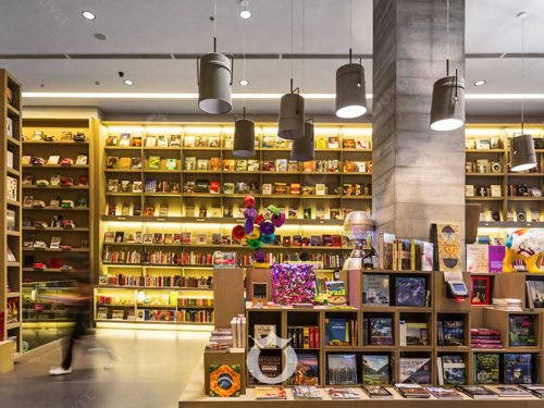 wood book shelf modern book rack designs