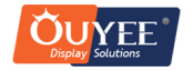 OUYEE LOGO