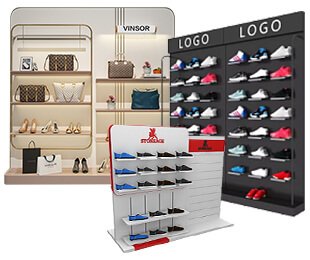 Store Fixtures - store display fixtures | interior design stores ...