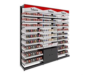 cigarette cheap Cheapest Cigarettes by State: Where Average Cigarette Prices Haven't  Skyrocketed