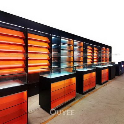 the showcase dispensary