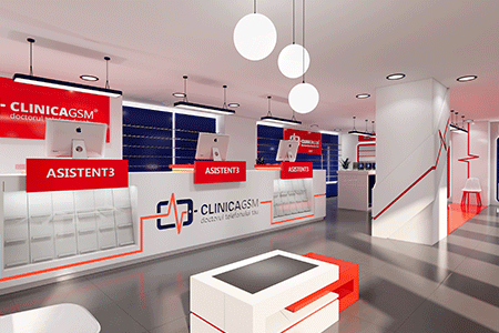 cell phone accessory store​​
