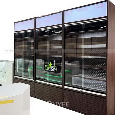 cigarette rack for sale