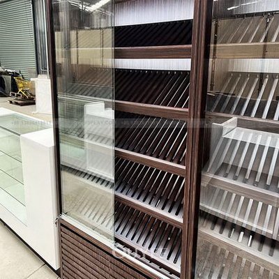 cigarette rack for sale