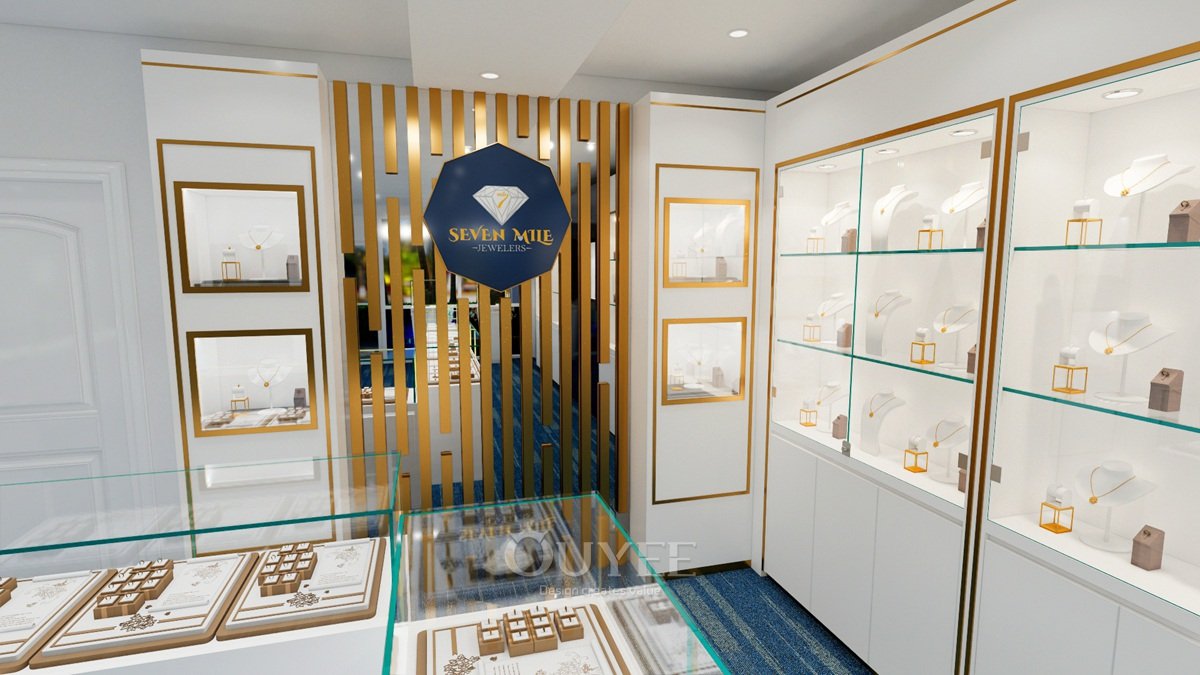 glass-gold-trim-display-cases-jewelry-cabinet-03