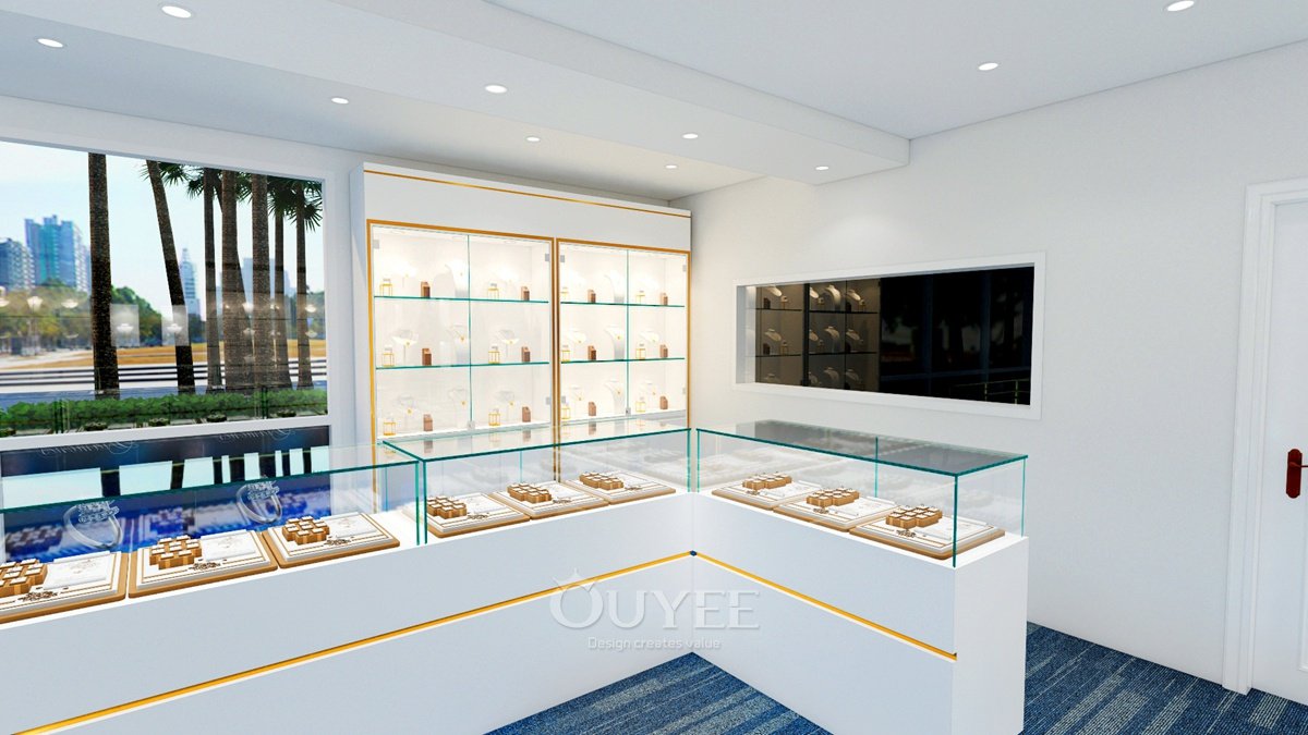 glass-gold-trim-display-cases-jewelry-cabinet-05