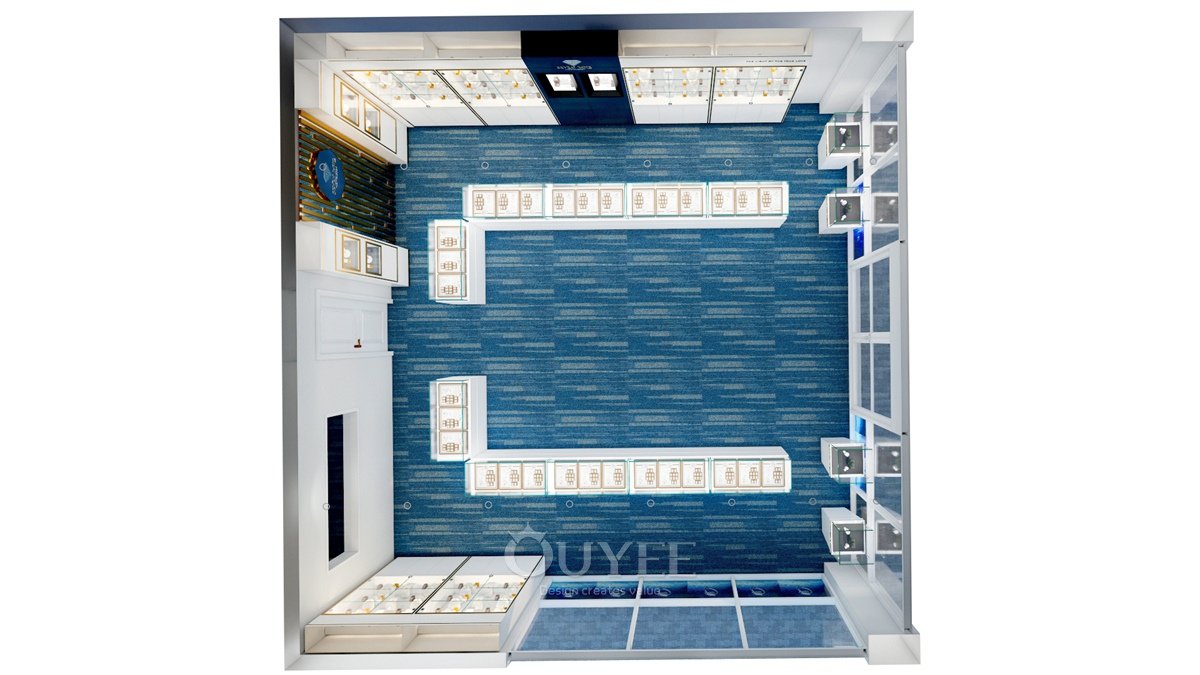 glass-gold-trim-display-cases-jewelry-cabinet-09