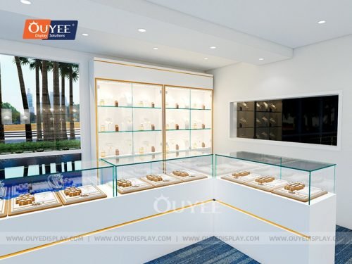 glass-gold-trim-display-cases-jewelry-cabinet-5