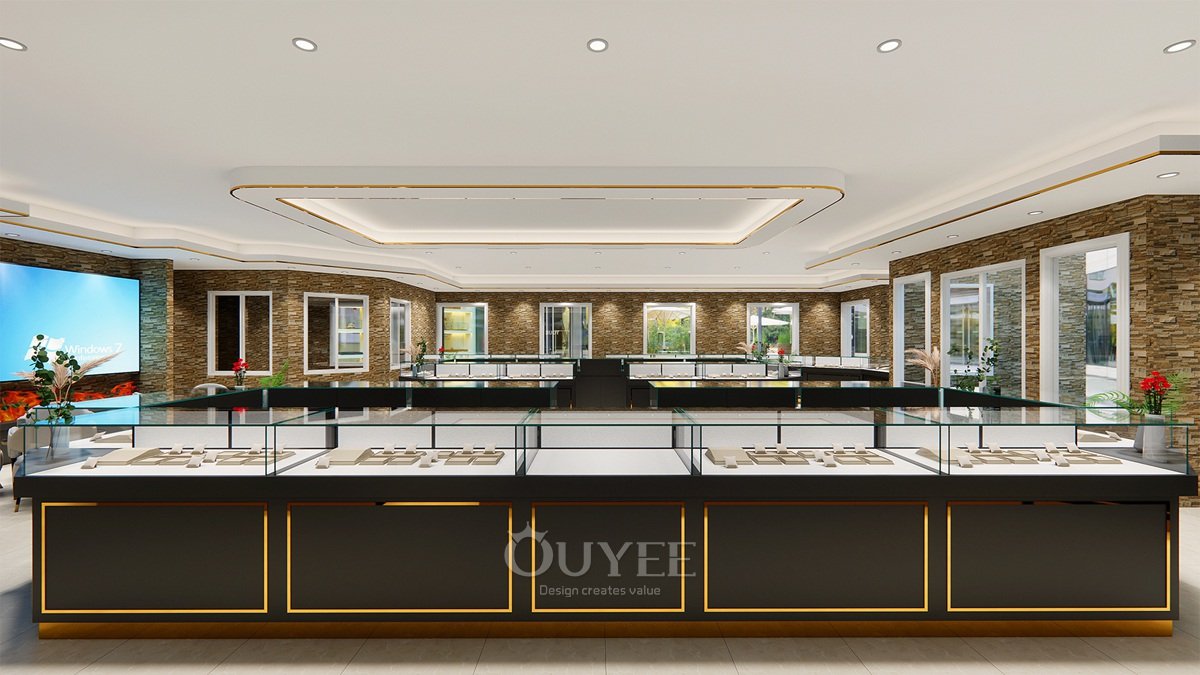 luxury-black-gold-trim-jewelry-display-cases-08