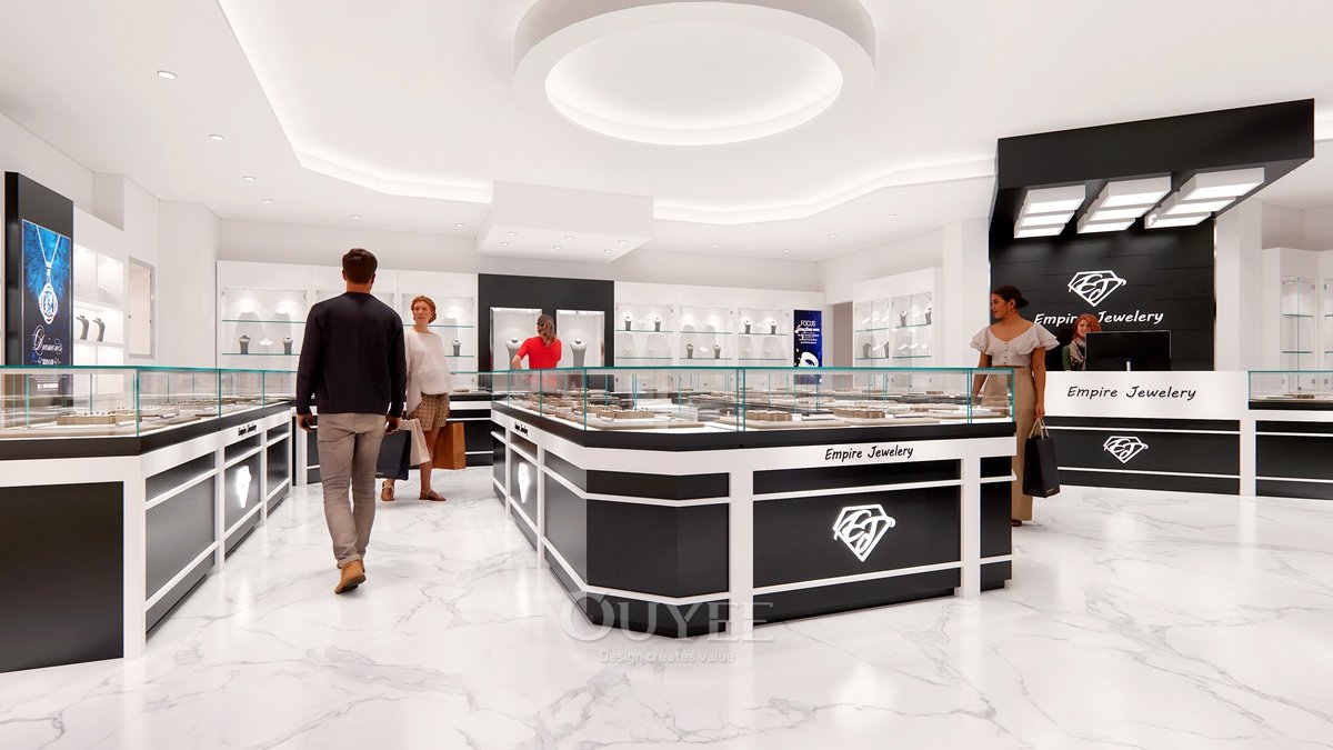 modern-black-white-luxury-jewelry-displays-cases-01