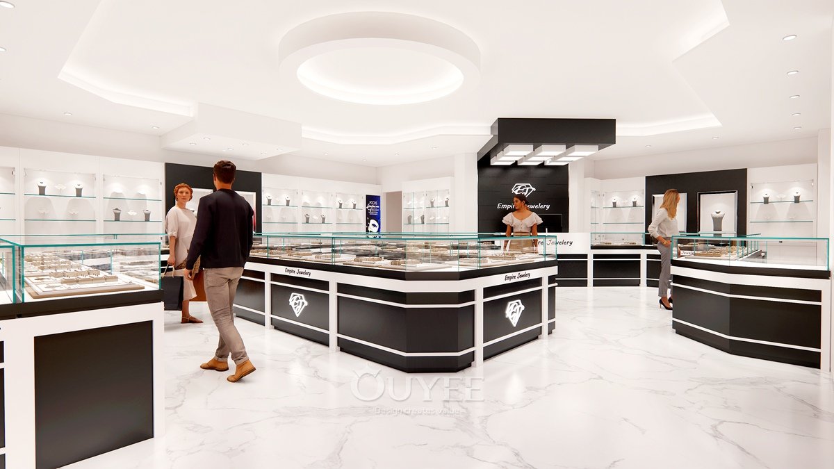 modern-black-white-luxury-jewelry-displays-cases-02