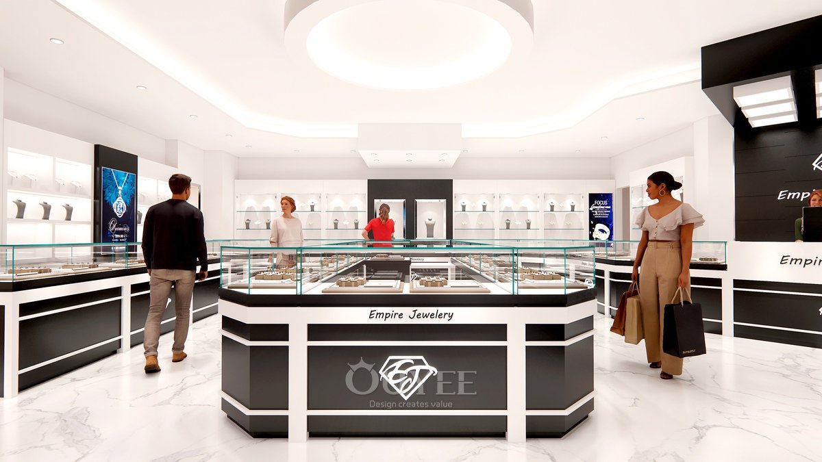 modern-black-white-luxury-jewelry-displays-cases-03