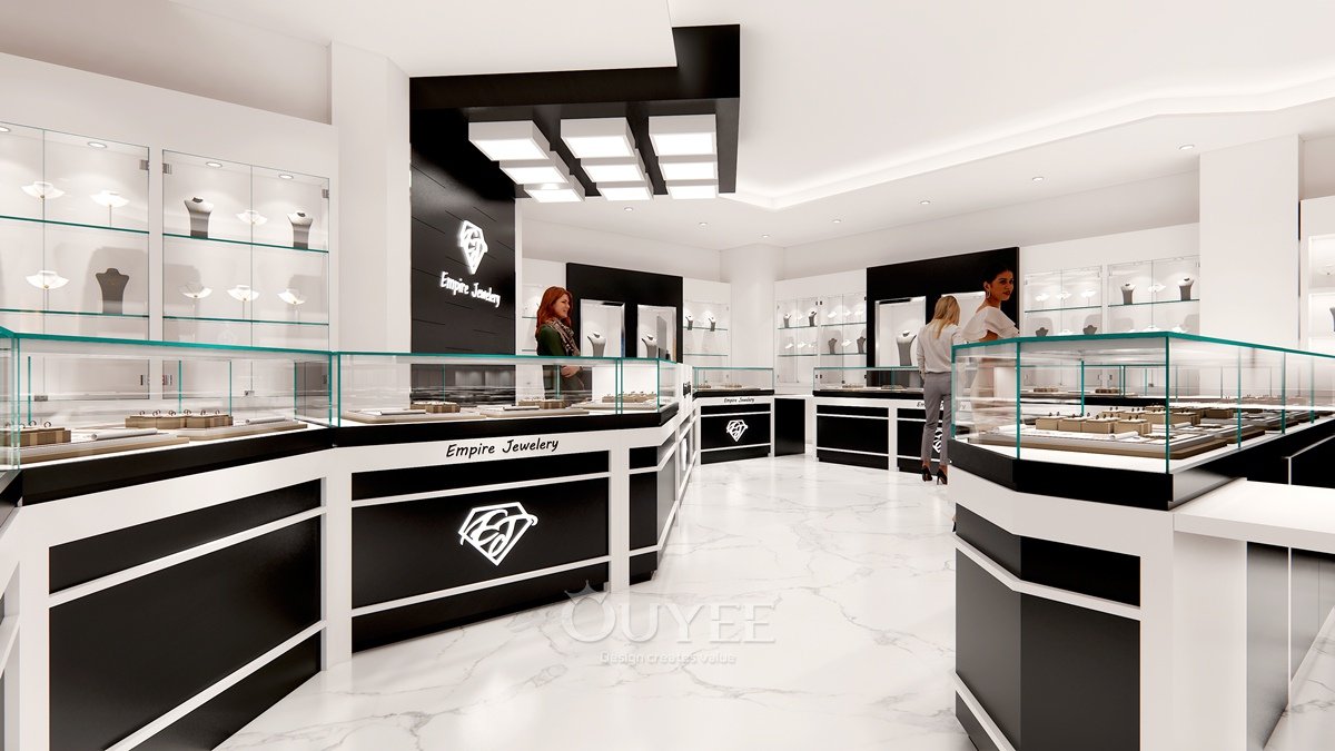 modern-black-white-luxury-jewelry-displays-cases-04