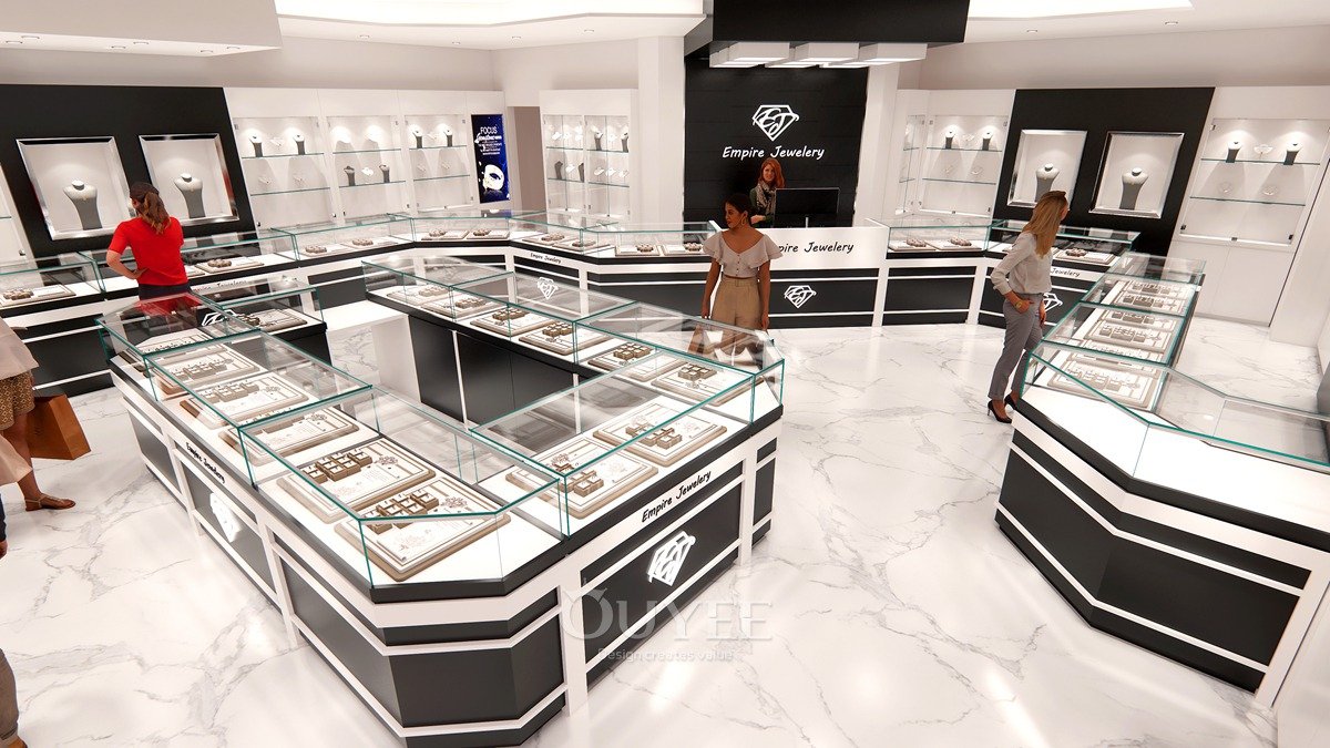 modern-black-white-luxury-jewelry-displays-cases-05