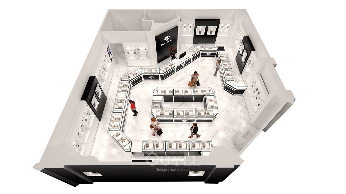 modern-black-white-luxury-jewelry-displays-cases-06