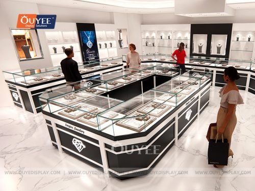 modern-black-white-luxury-jewelry-displays-cases-4