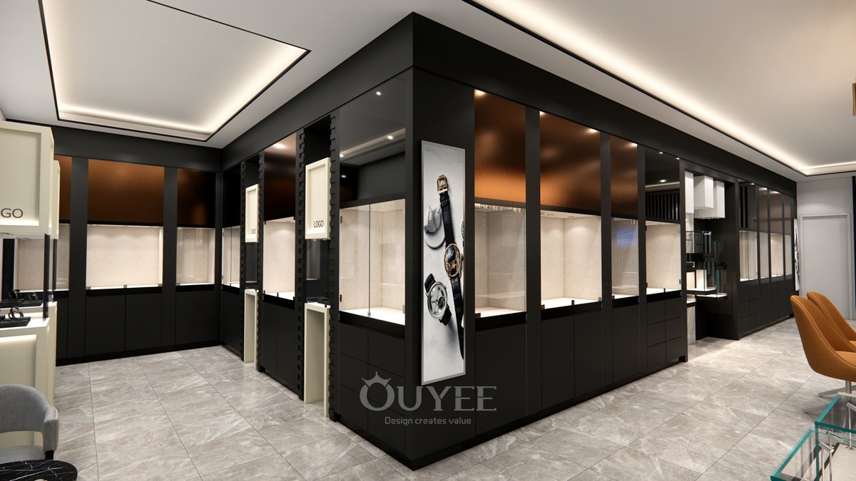 modern-luxury-black-marble-jewelry-store-display-cases-01
