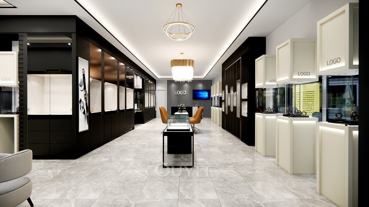 modern-luxury-black-marble-jewelry-store-display-cases-02