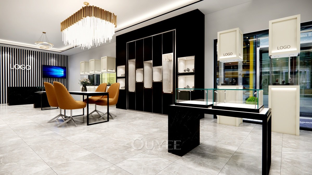 modern-luxury-black-marble-jewelry-store-display-cases-03