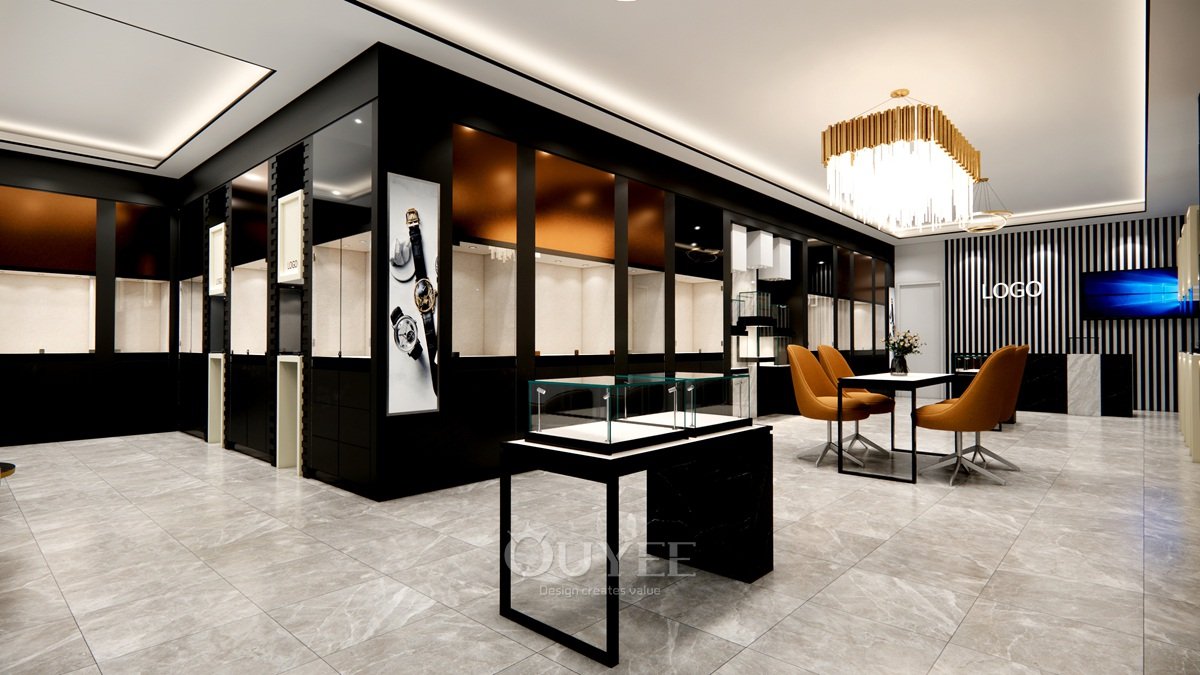 modern-luxury-black-marble-jewelry-store-display-cases-04