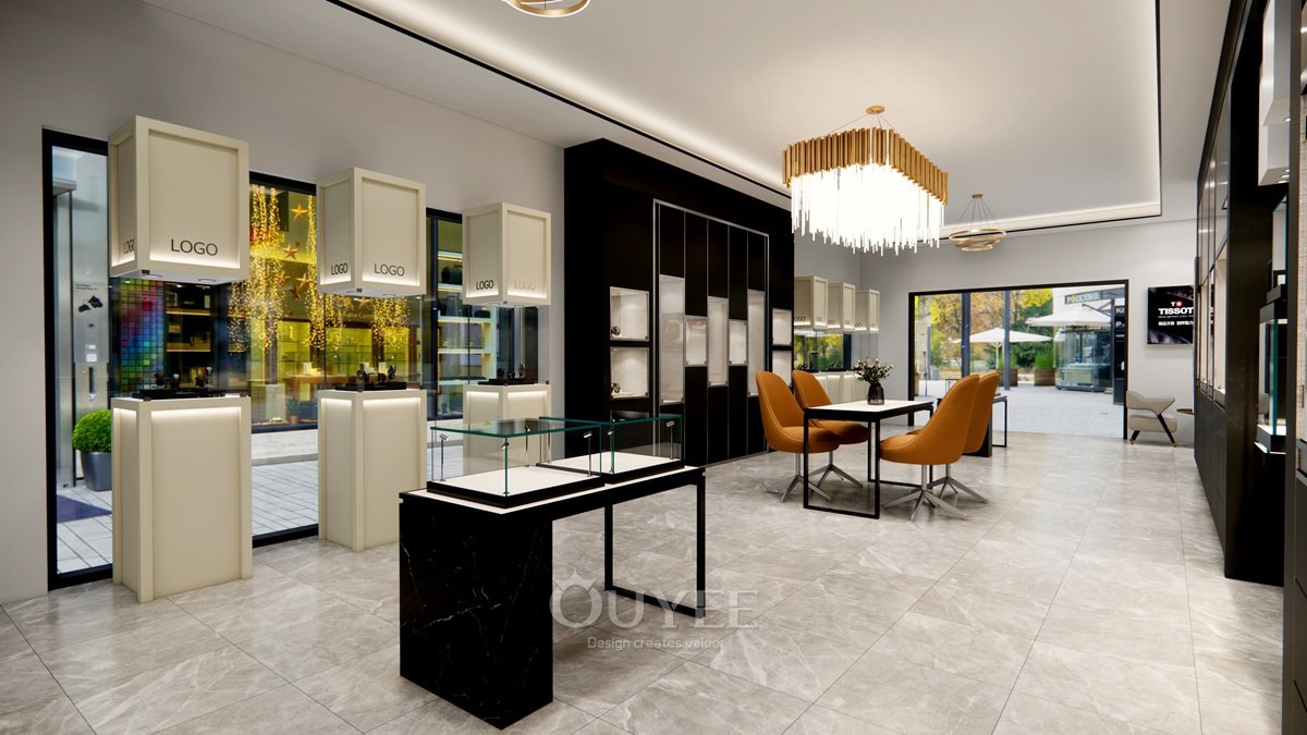 modern-luxury-black-marble-jewelry-store-display-cases-05