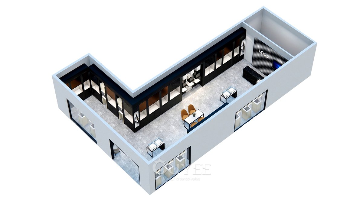 modern-luxury-black-marble-jewelry-store-display-cases-07