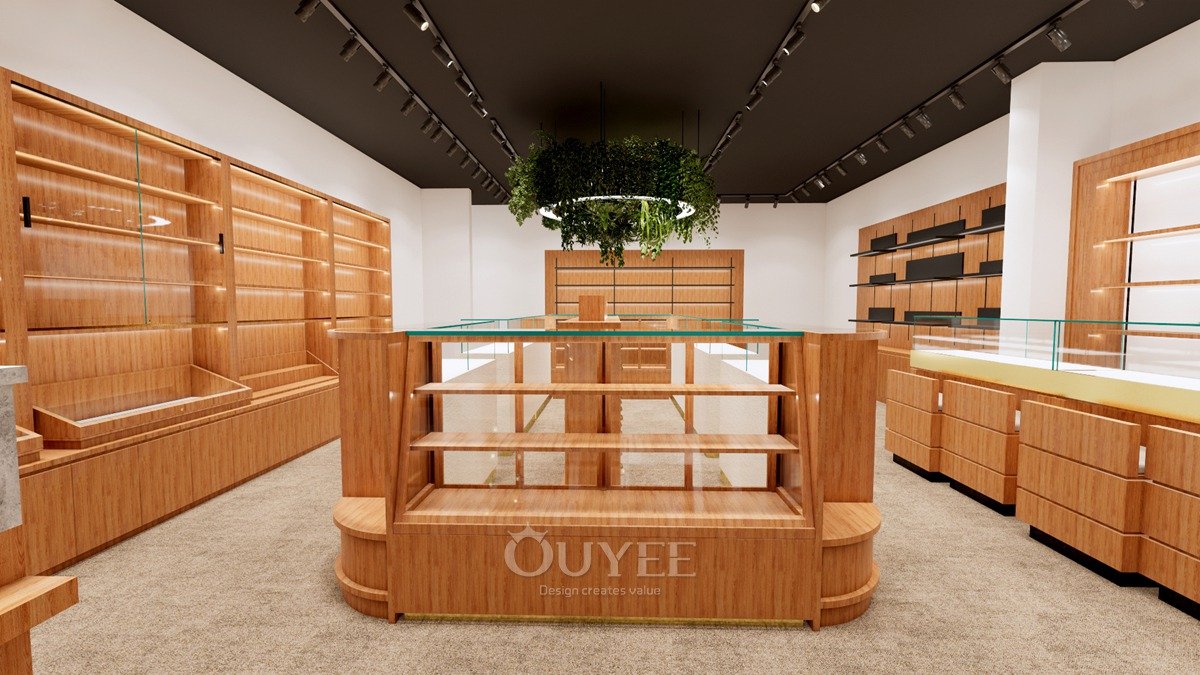 wood-jewelry-display-011
