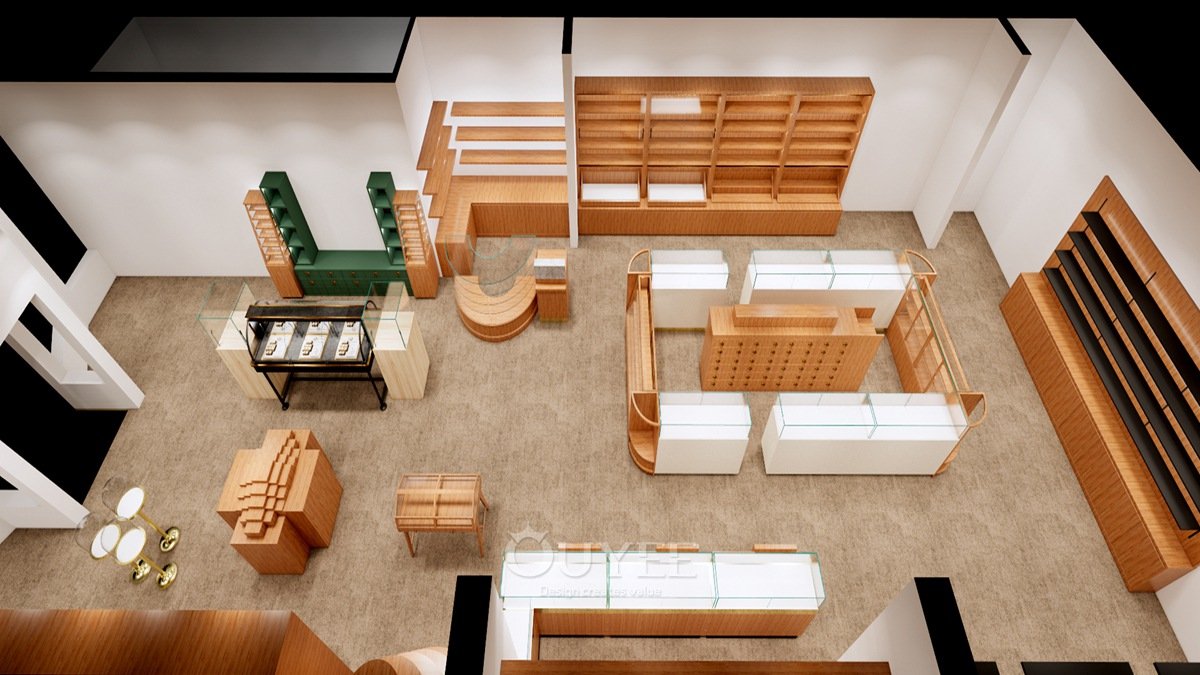 wood-jewelry-display-017