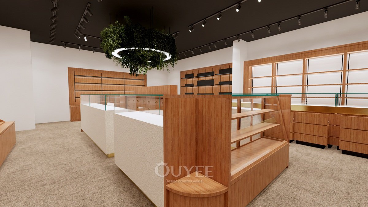wood-jewelry-display-04