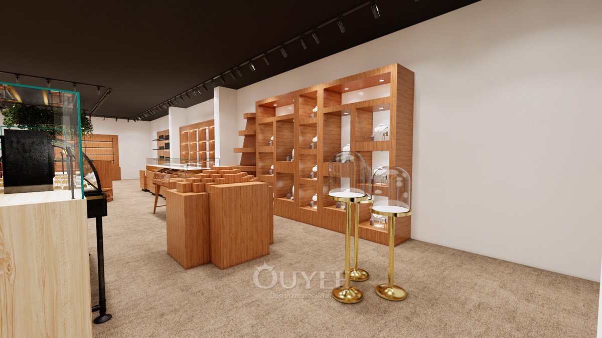 wood-jewelry-display-05