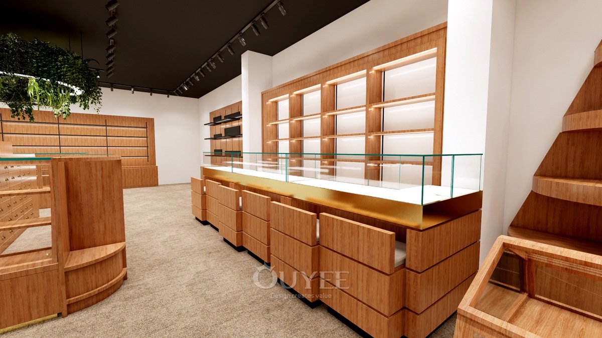 wood-jewelry-display-06
