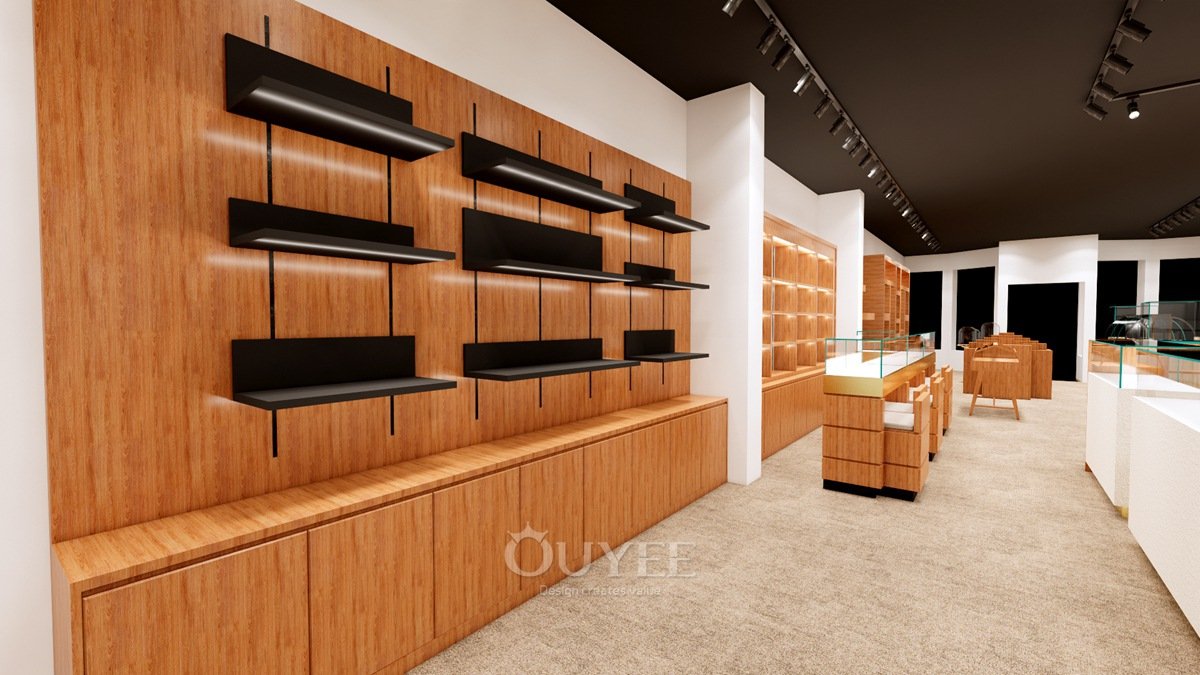 wood-jewelry-display-08