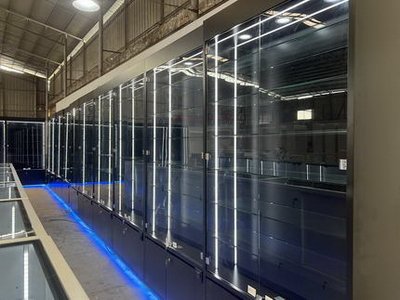 cigarette display rack for sale