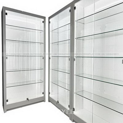 cigarette display racks