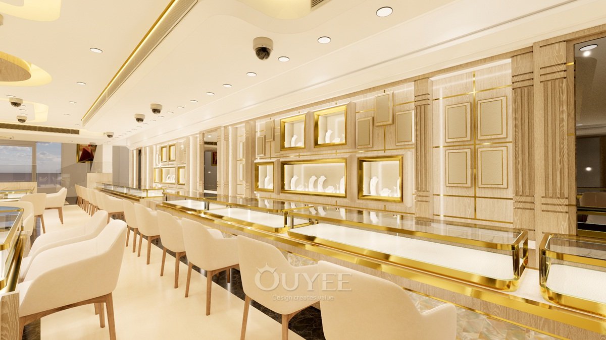 elegant-white-gold-jewelry-store-layout-design-04
